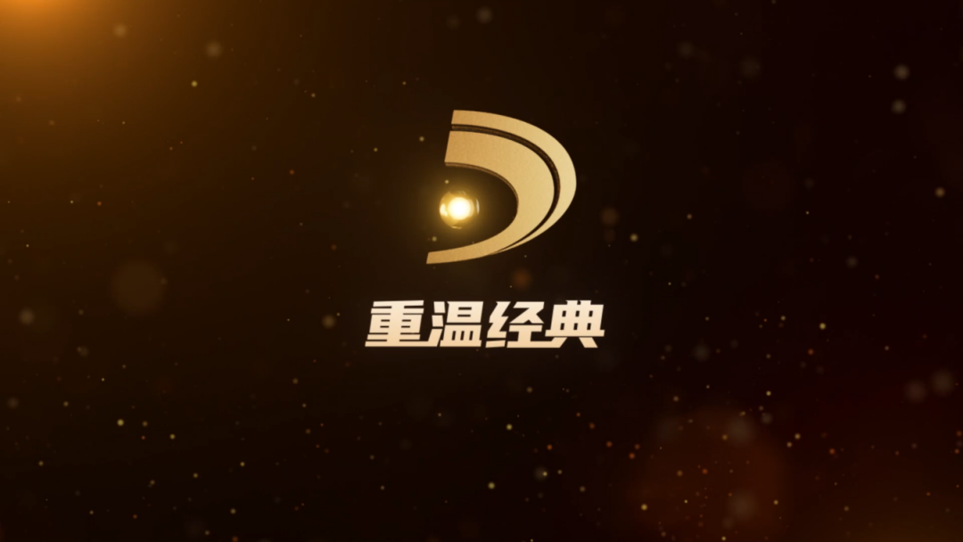 8090后懷舊飛機游戲全攻略:重溫經(jīng)典空戰(zhàn)的深度解析與實操指南