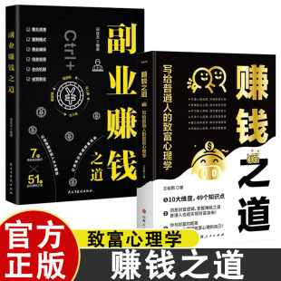 “新澳門管家婆100%期期中”:透視一個(gè)網(wǎng)絡(luò)熱點(diǎn)背后的社會(huì)爭(zhēng)議與經(jīng)濟(jì)博弈