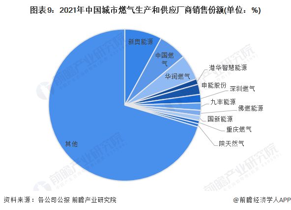 新奧今天最新資料2025:深度解析未來能源戰(zhàn)略與發(fā)展藍(lán)圖