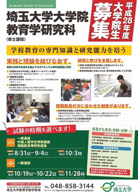 “新奧彩正版免費(fèi)提供”:一場牽動多方利益的數(shù)字彩票輿論博弈