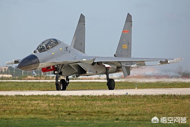 殲11c數(shù)量深度解析：探秘中國空軍主力戰(zhàn)機序列