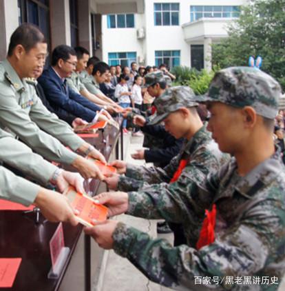 深度解析?？莆渚瘜W(xué)院有哪些？一篇幫你成就警營夢想的超實用指南