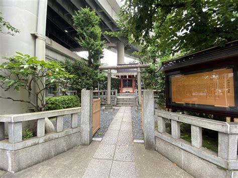 “7777788888管家婆百度釋義”引爆輿論:數(shù)字迷局下的多方博弈與深度爭議