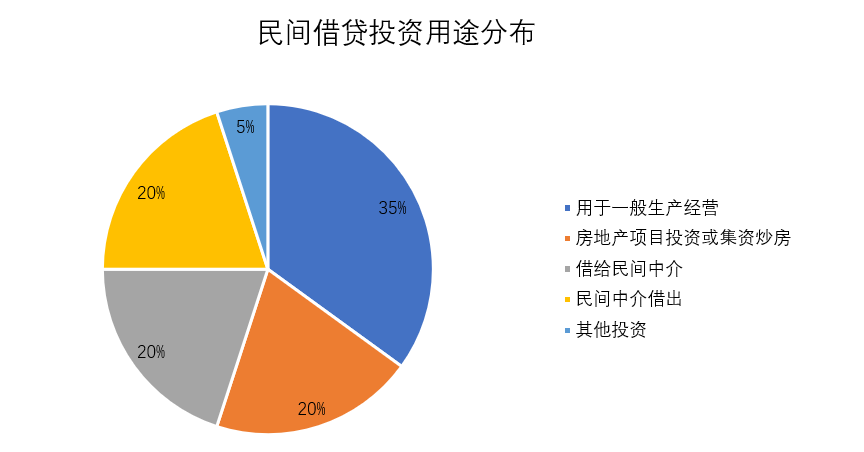 深度解析“管家婆白小姐三肖買肖”：探析其風(fēng)險(xiǎn)與社會(huì)影響