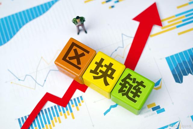 2025新奧天天開好彩開獎(jiǎng)結(jié)果引爆輿論:爭議與博弈下的社會新局面