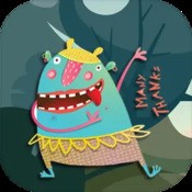 數(shù)字邊境的奇遇：探尋新奧彩正版免費提供的真實面貌