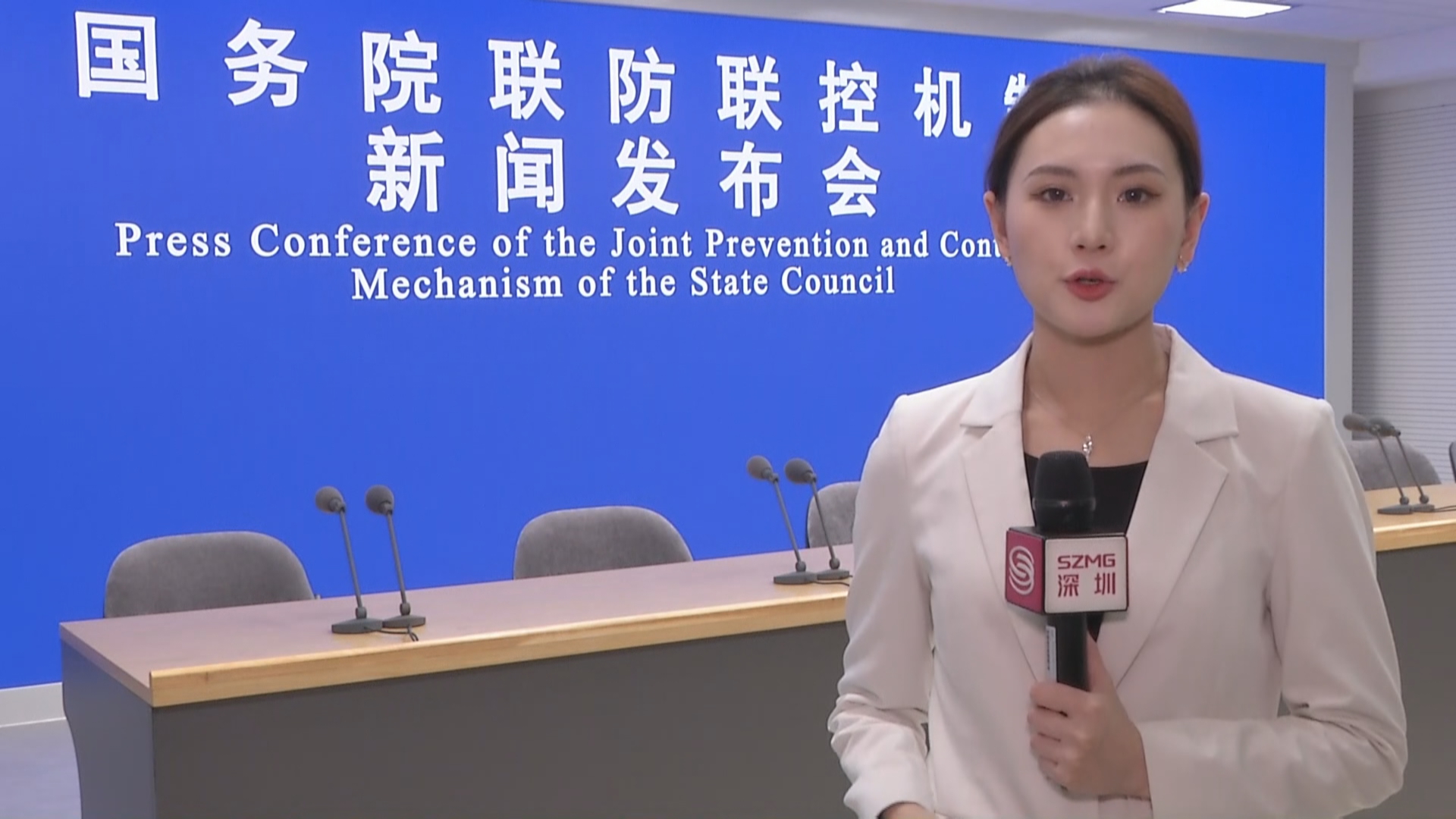 深度解析記者張楚的個人資料簡介：全面透視其新聞之路與職業(yè)貢獻