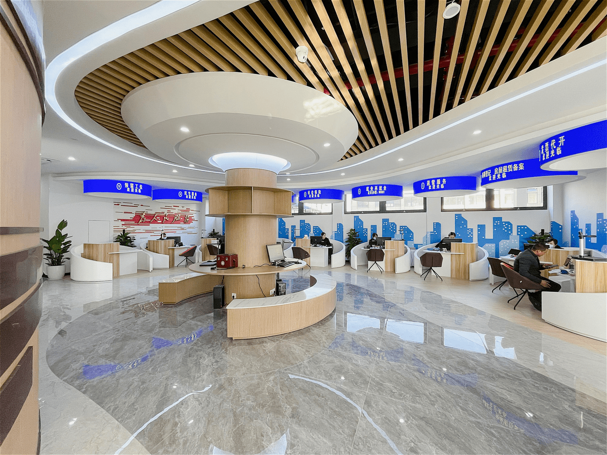 香港免費公開資料大全網(wǎng)：多元價值聚合與社會場景深度特寫
