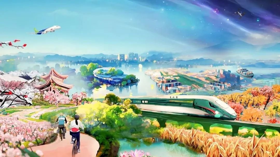 未來都市奇遇：2025新奧天天開好彩新奧好彩免費(fèi)的社會(huì)透視與思考