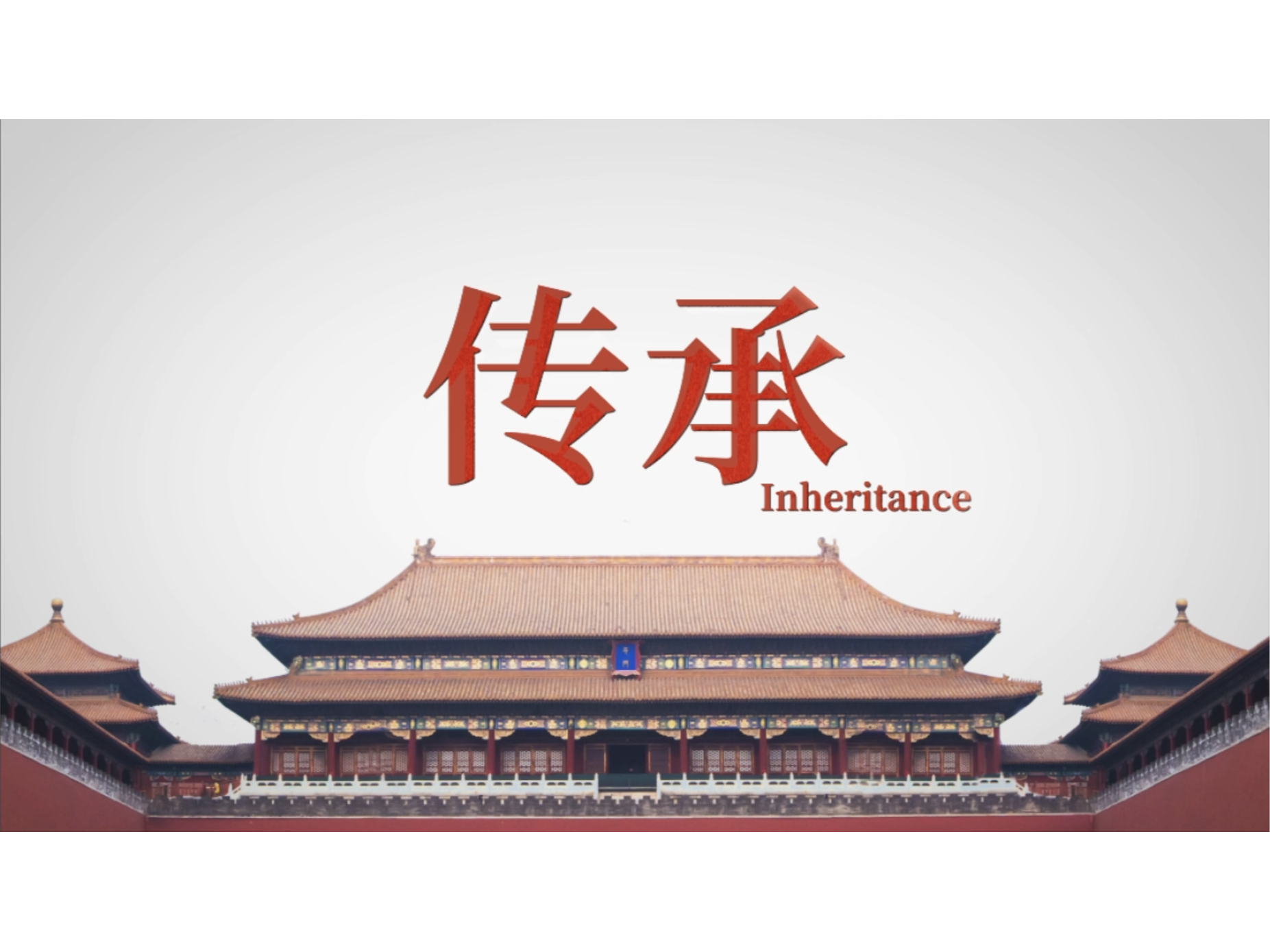 澳門街頭的免費智趣：一場關(guān)于“新澳門天天免費精彩謎語”的奇遇之旅