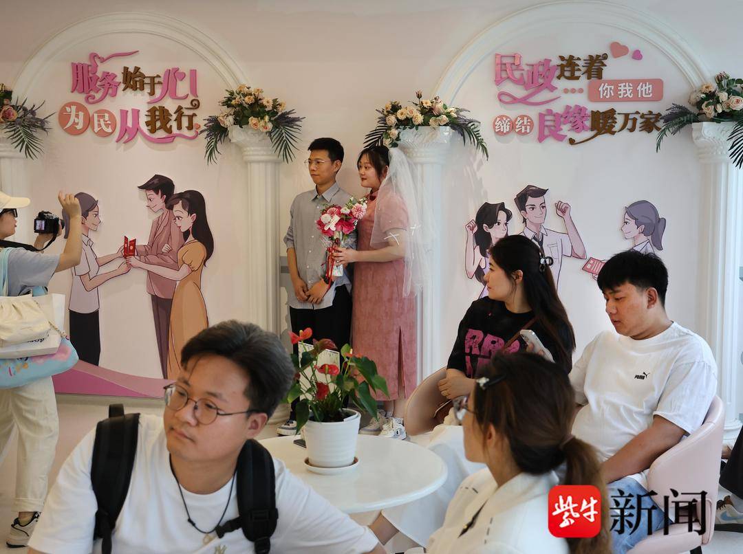 宋寧哪年生人個人資料深度解析：探秘著名演員宋寧的生平與演藝軌跡