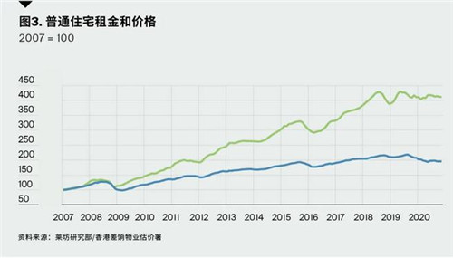 香港免費公開資料大全網(wǎng)深度解析:公共信息寶藏的高效挖掘指南