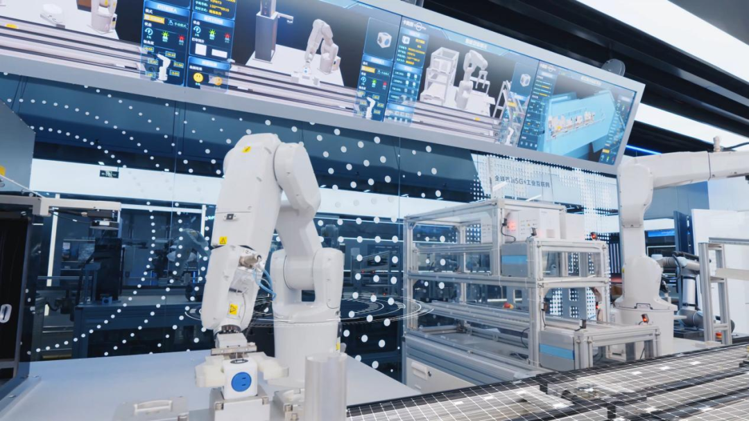 2025新奧正版資料免費：深度解析與獲取全攻略