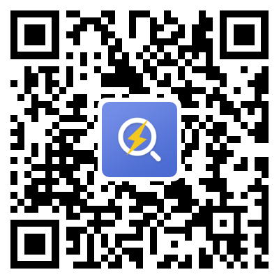 時空邊緣的對話：探尋新奧精準(zhǔn)選官網(wǎng)入口的未來圖景與深層邏輯