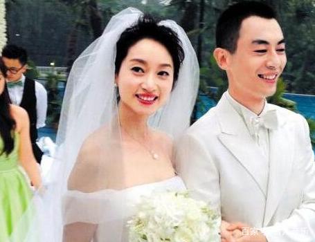 深度探秘：朱亞文老婆沈佳妮以前結(jié)過婚嗎？權(quán)威信息全解析
