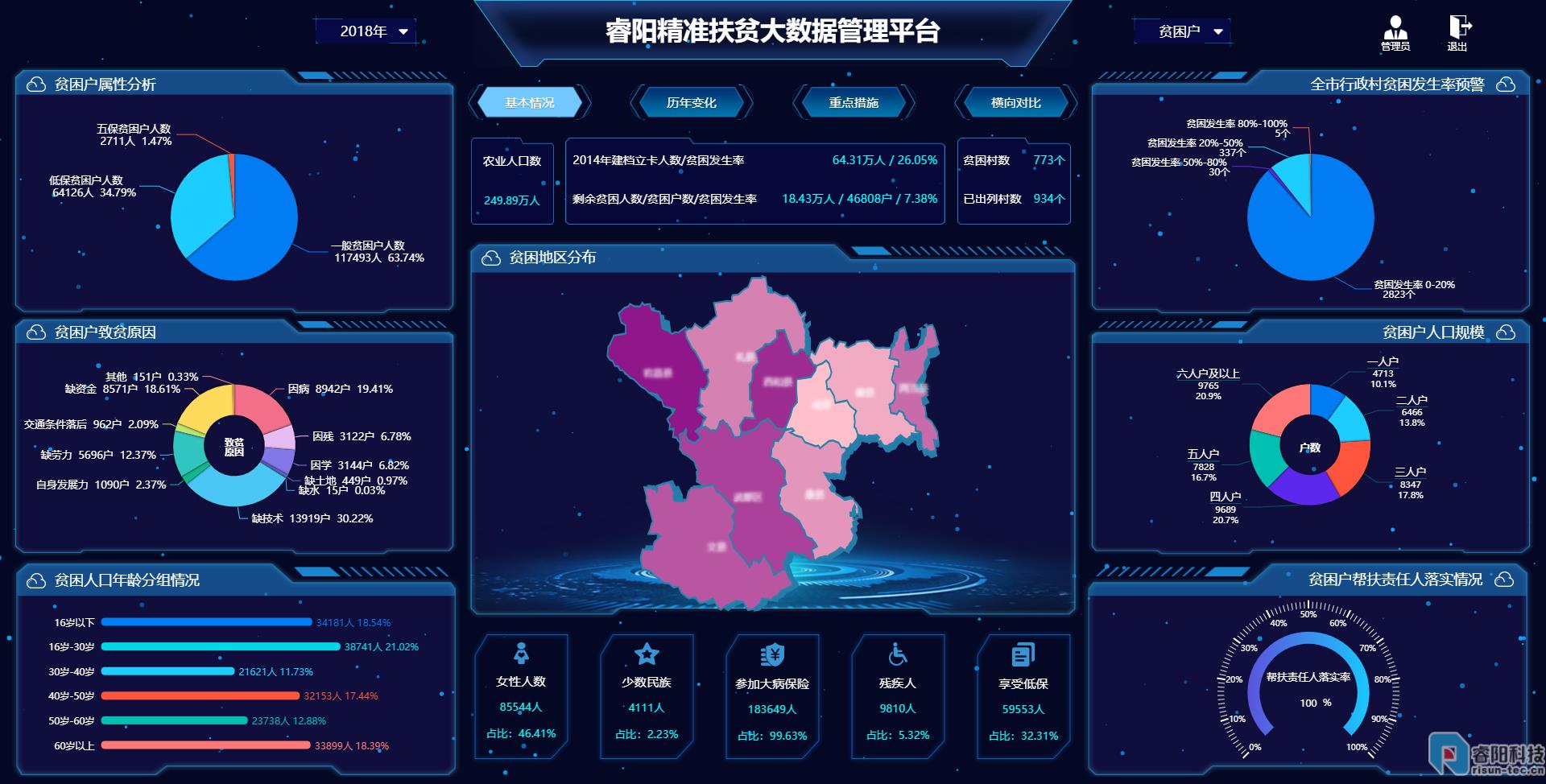 2025新澳精準(zhǔn)資料免費(fèi)：一場(chǎng)關(guān)于數(shù)據(jù)共享與利益博弈的輿論風(fēng)暴
