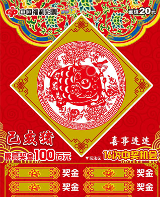 2025新奧天天開(kāi)好彩開(kāi)獎(jiǎng)結(jié)果深度解析：把握每日彩票動(dòng)態(tài)與趨勢(shì)