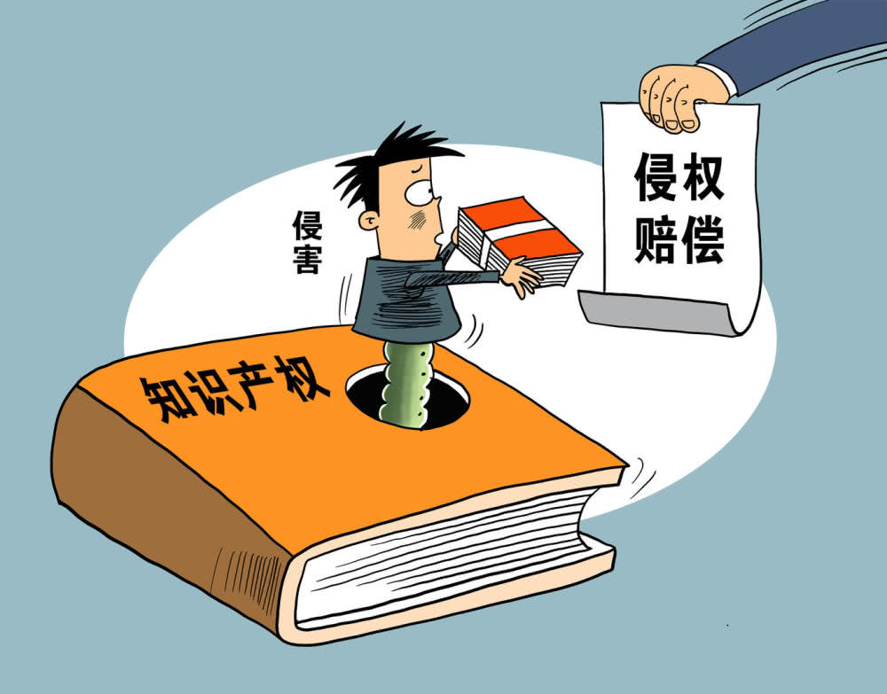 2025新澳資料免費(fèi)大全”引爆輿論場:信息共享與商業(yè)秩序的深層博弈