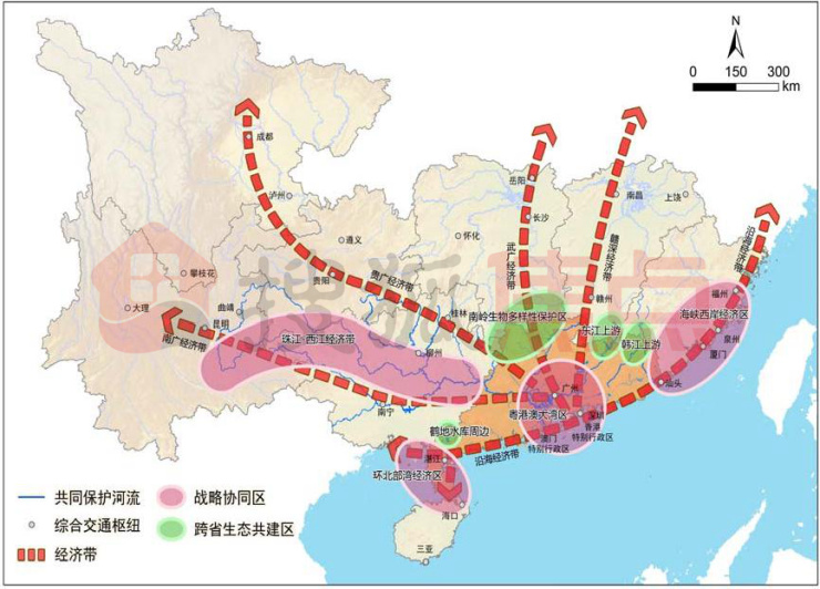 2025新澳芳草地資料深度解析:未來發(fā)展與投資價值全攻略