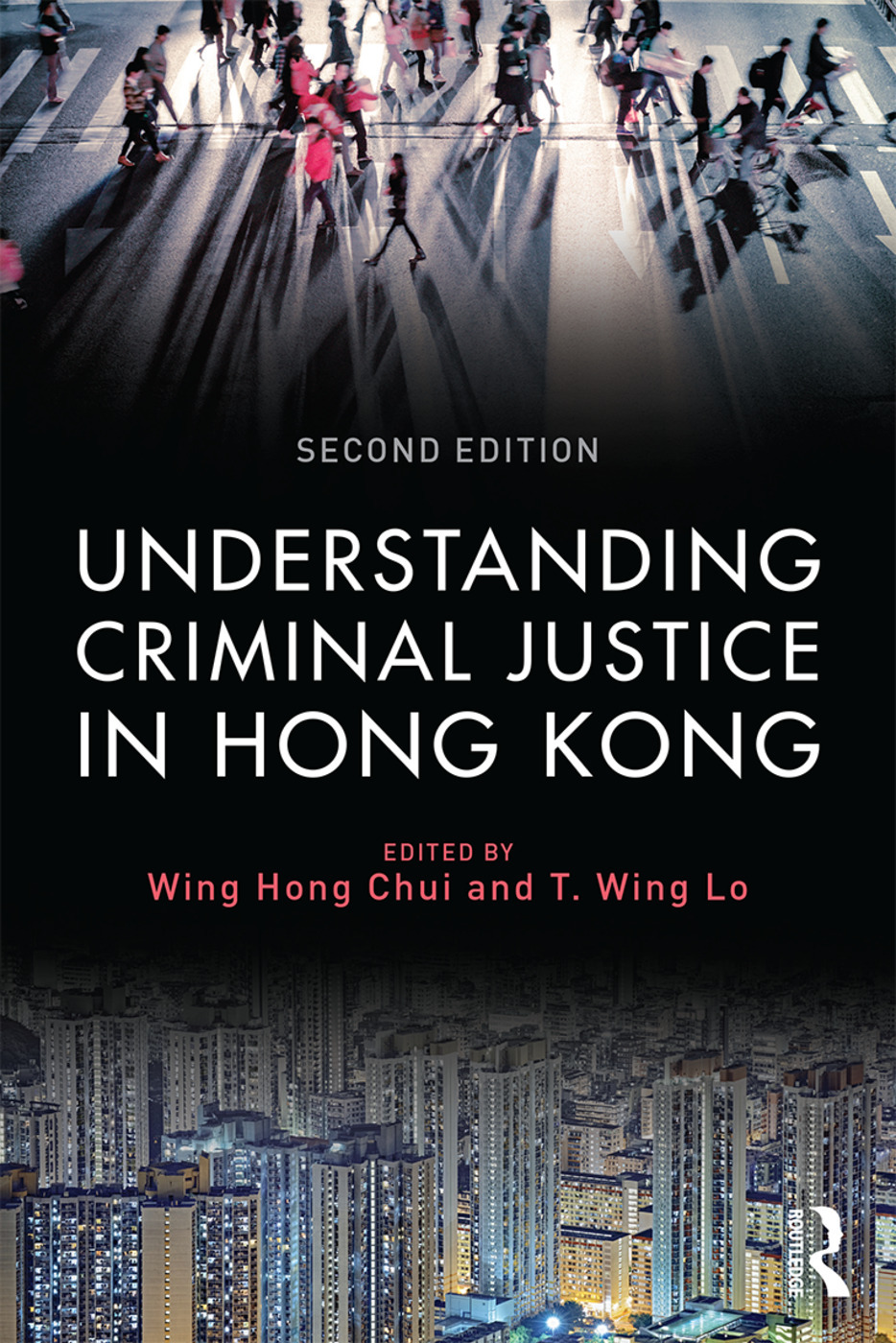 邊境奇遇：穿越數(shù)據(jù)迷霧，探尋香港免費公開資料大全網(wǎng)的隱秘價值