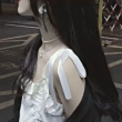深度解析管家和100管家婆中獎(jiǎng)規(guī)則:掌握贏取秘訣的必讀攻略
