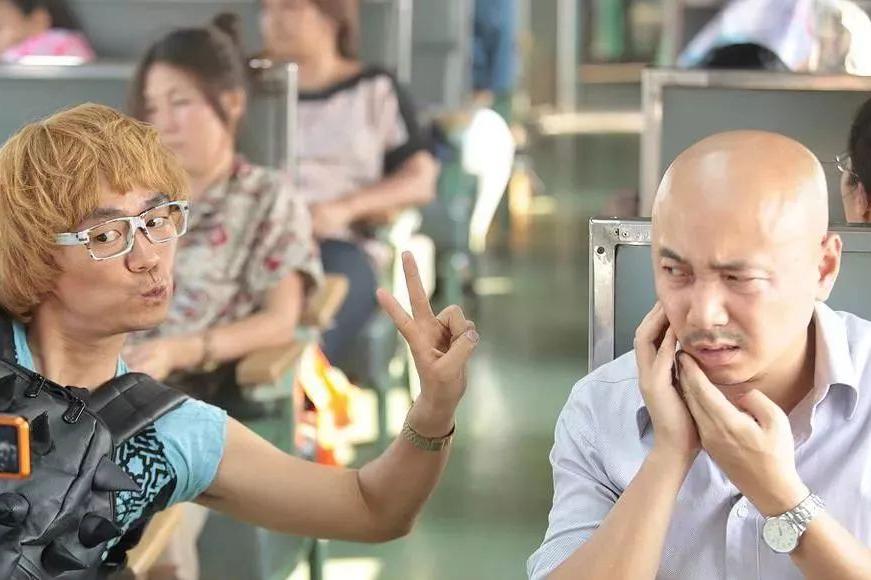 白鹿懷孕大肚子要生了視頻：深度解析與公眾關(guān)注焦點(diǎn)