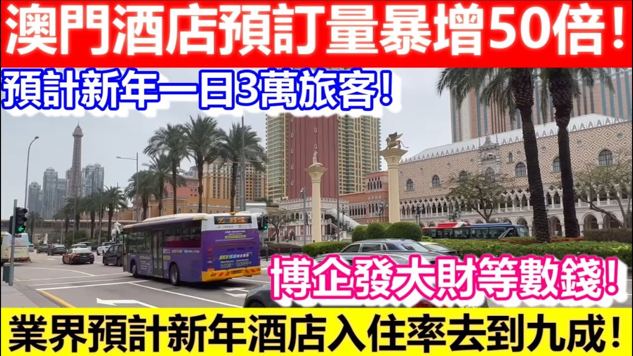 2025年新澳門全年免費：深度解析與實用攻略，掌握超值旅行新機遇