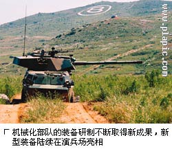 深度解析：空十五軍有哪些部隊(duì)構(gòu)成？中國(guó)空降兵軍的精銳力量與戰(zhàn)略部署
