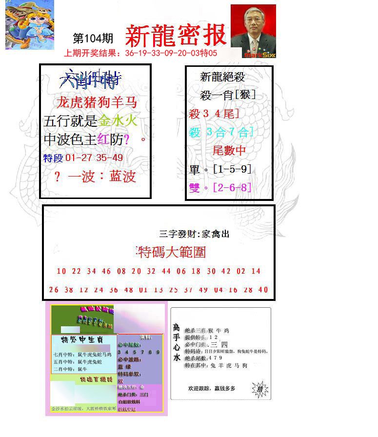 一肖一碼100‰能中多少錢？深度剖析背后風險與真相