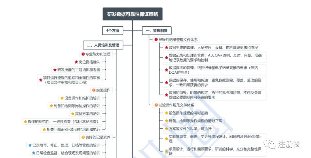 精準(zhǔn)解析新澳門歷史開獎(jiǎng)記錄查詢表：深度探究與高效利用全攻略