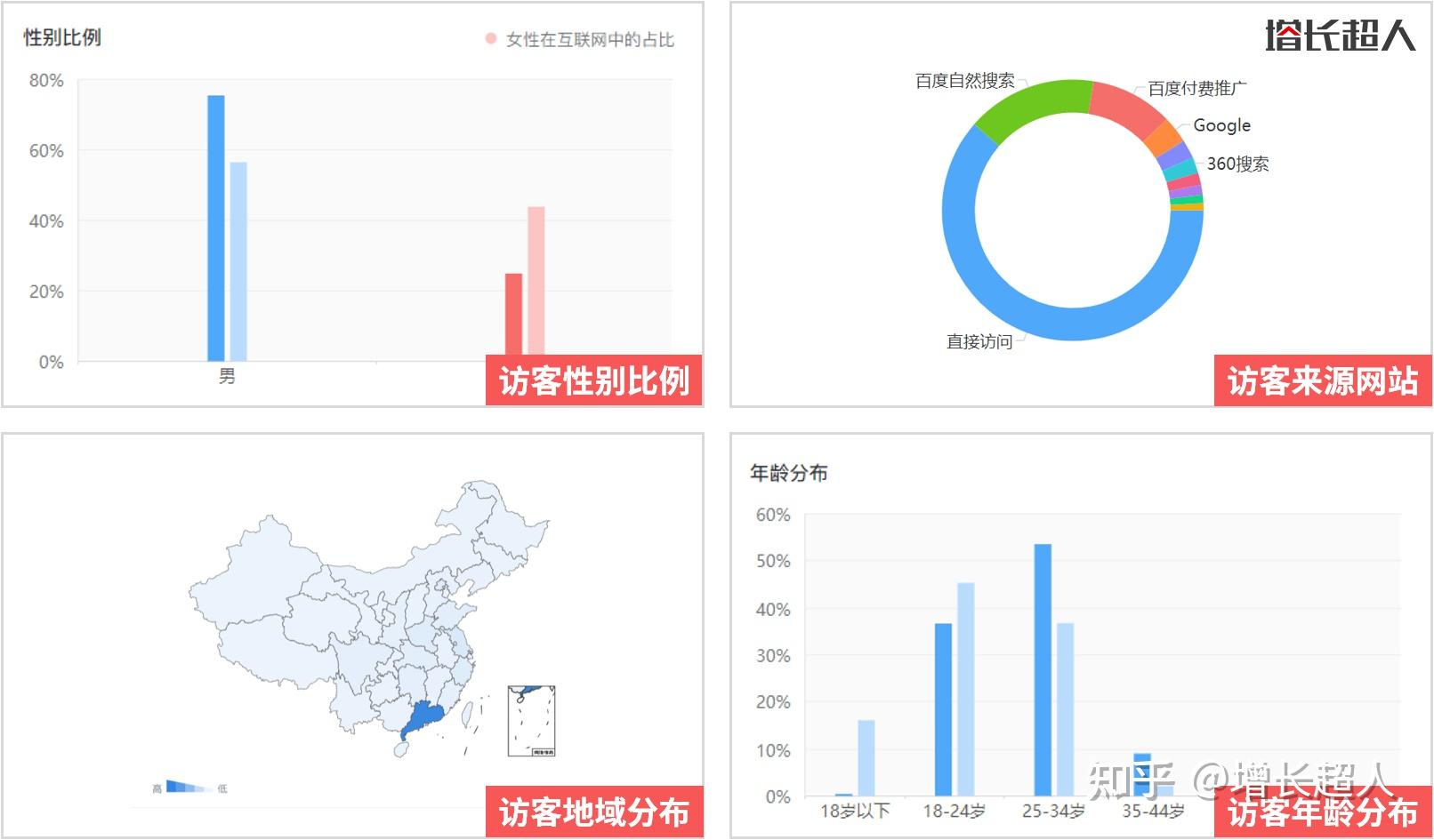 深度解析管家婆王中王開獎結果十記錄香港：歷史數(shù)據(jù)價值與查詢攻略
