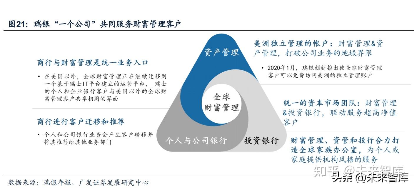 深度解析7777788888管家婆王中王佛祖天書(shū)：現(xiàn)象、解讀與理性視角
