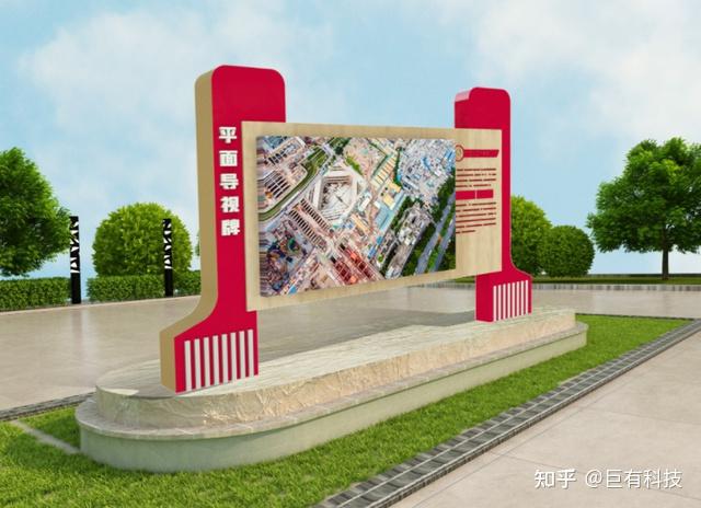 7777788888管家婆老家:數(shù)字資產(chǎn)管理的關(guān)鍵基石精讀