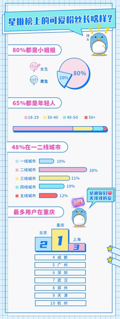 深度解析吳亦凡14歲女粉絲照片背后:明星影響力與青少年追星現(xiàn)象透視
