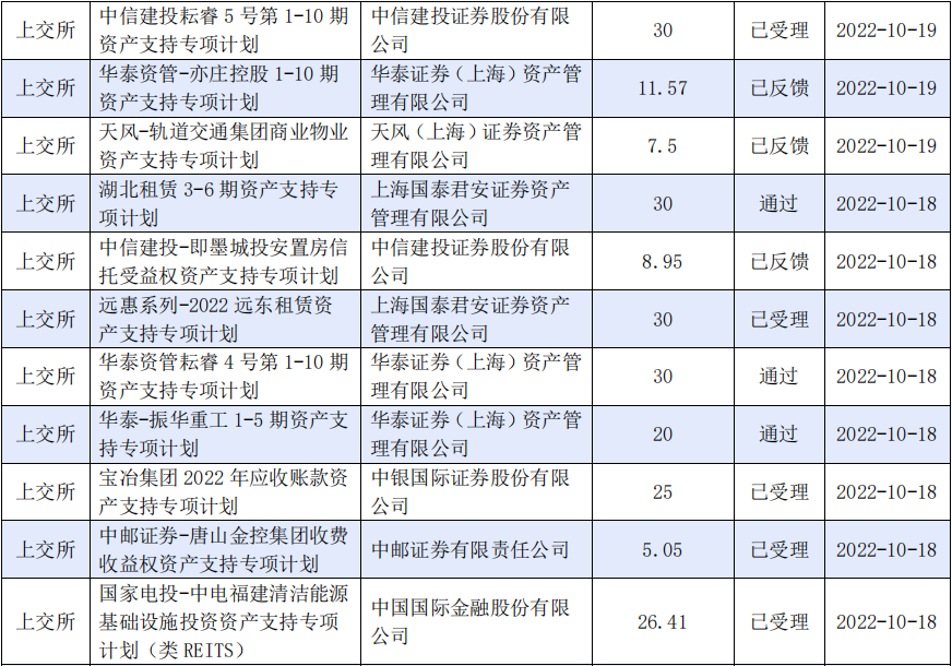 未來(lái)茶館的奇遇：2025新奧掛正版掛牌的虛實(shí)辯證