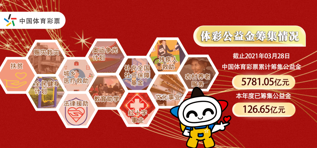 探秘?cái)?shù)據(jù)羅盤：小李與老陳的新澳天天開獎(jiǎng)資料大全最新版奇遇
