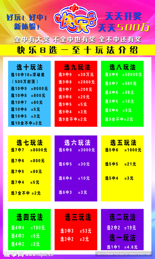 天天彩澳門天天彩今晚：深度解析、官方查詢與理性參與全攻略