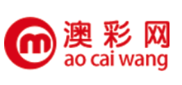 2025新奧天天開好彩新奧彩免費：深度解析與趨勢前瞻