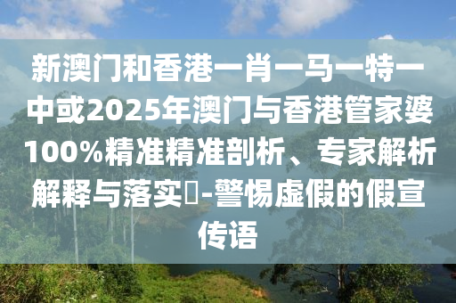 2025新澳門精準(zhǔn)免費大全深度解析：獲取前瞻性數(shù)據(jù)與智慧決策的實用指南