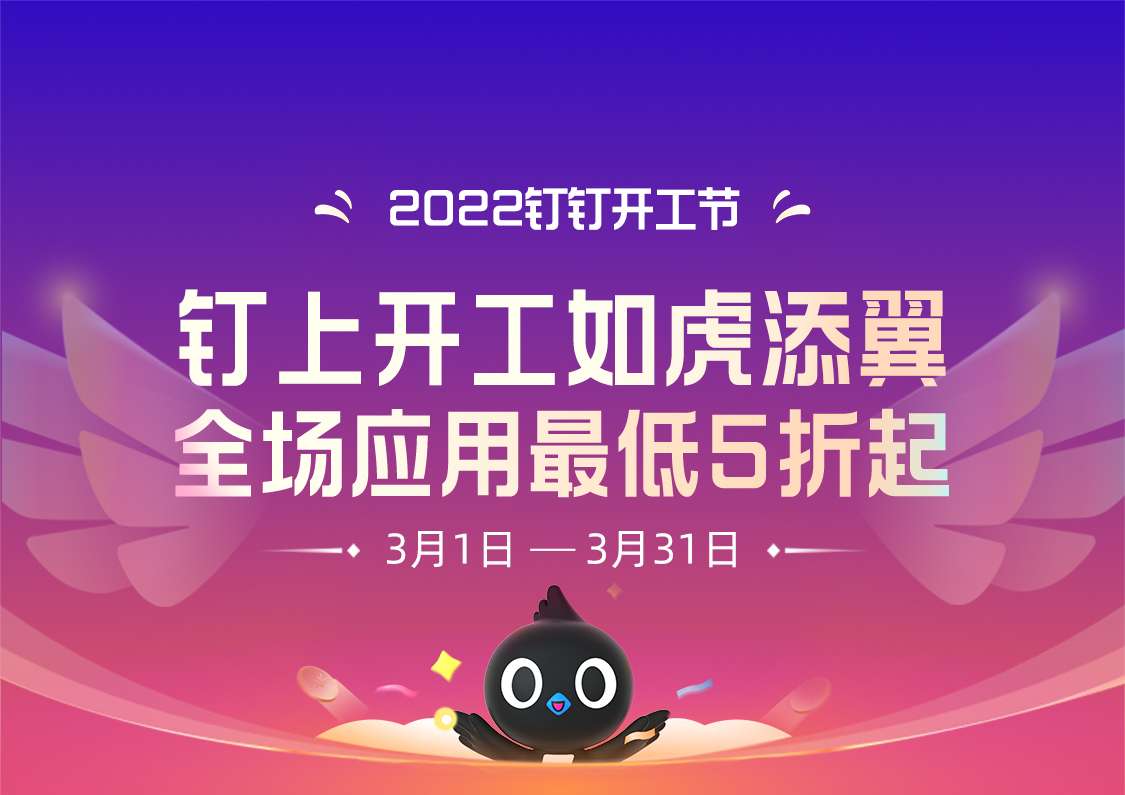 2025年天天開彩免費大全：城市茶館里的未來數(shù)據(jù)奇遇與社會透視