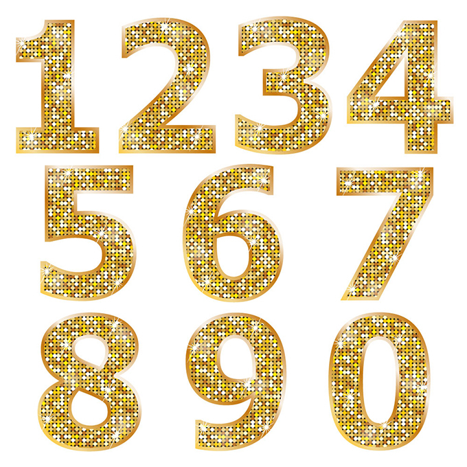 穿越數字迷霧：深探7777788888跑狗管家婆的未來邊界
