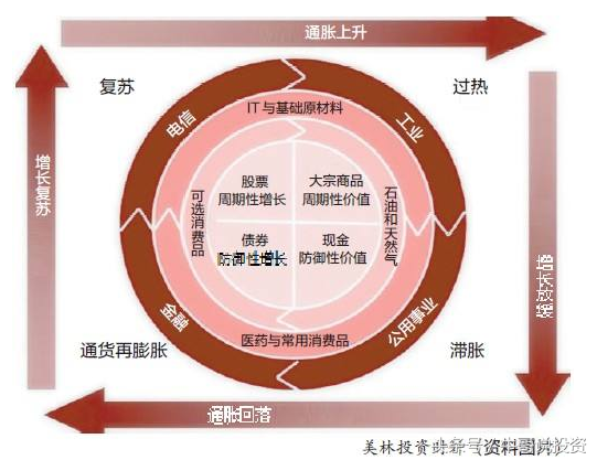 濠江舊影與新生：對話澳門管家婆100期期中管家的時(shí)空回響