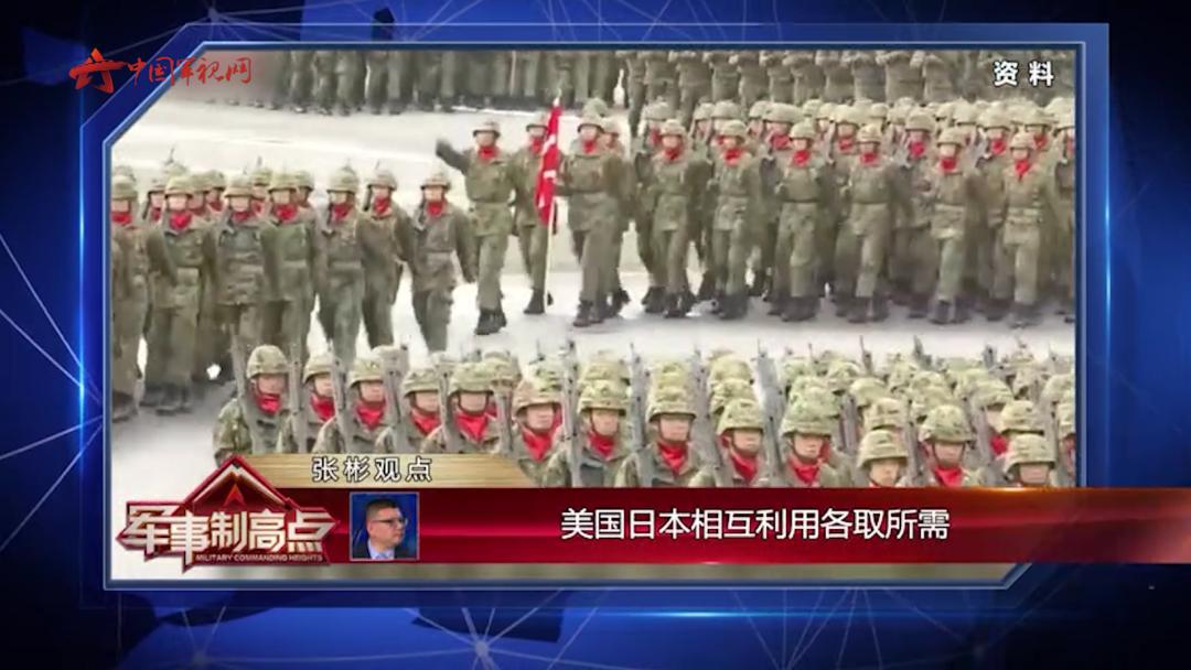 武器裝備分類深度解析：陸海空天多維體系與未來(lái)趨勢(shì)全攻略
