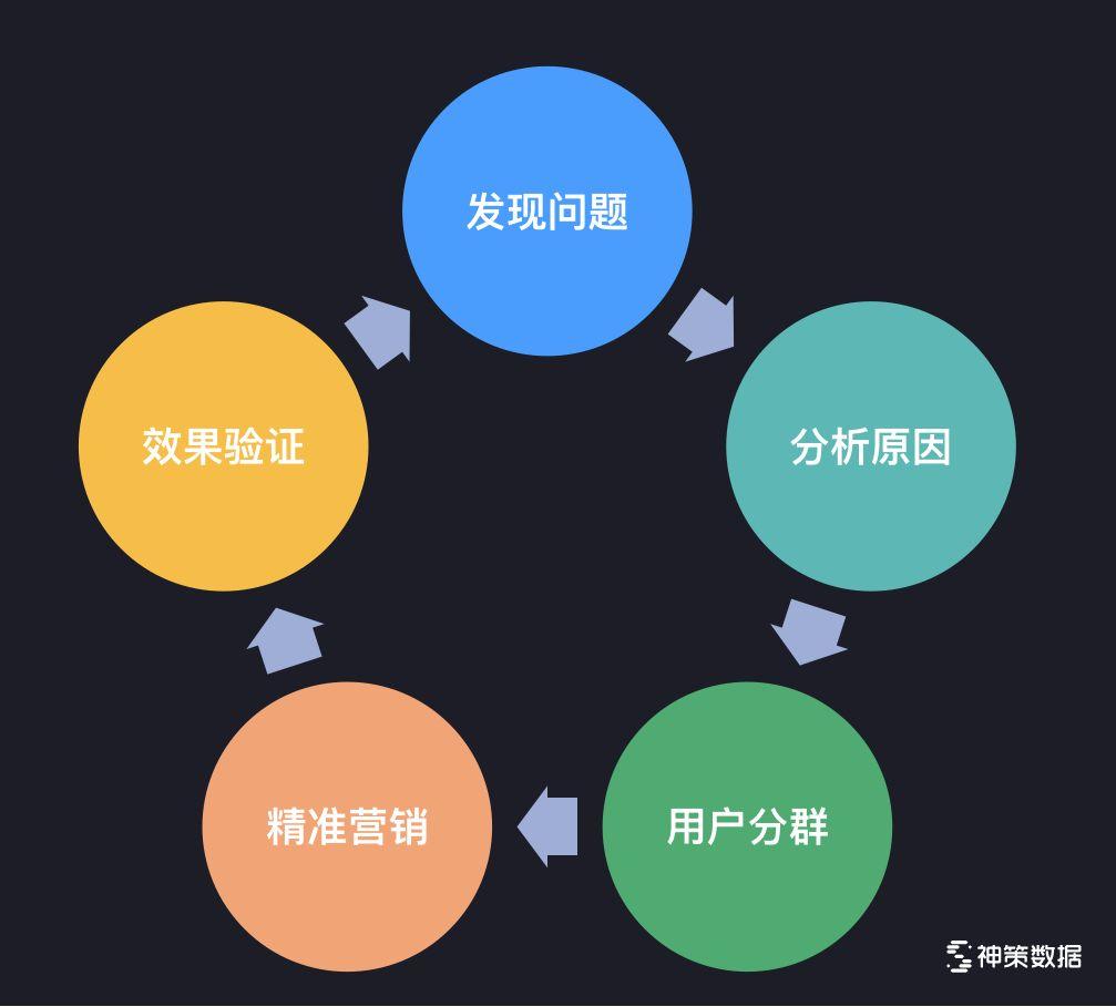 2025新澳精準(zhǔn)資料免費提供下載：深度解析與獲取全攻略