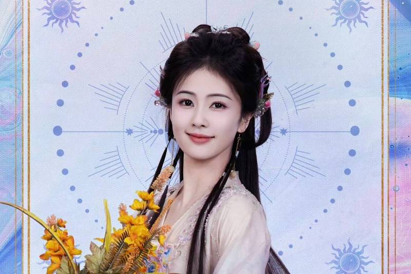 影視演員唐嫣個(gè)人資料深度解析:從出道到熒幕女王的蛻變之路