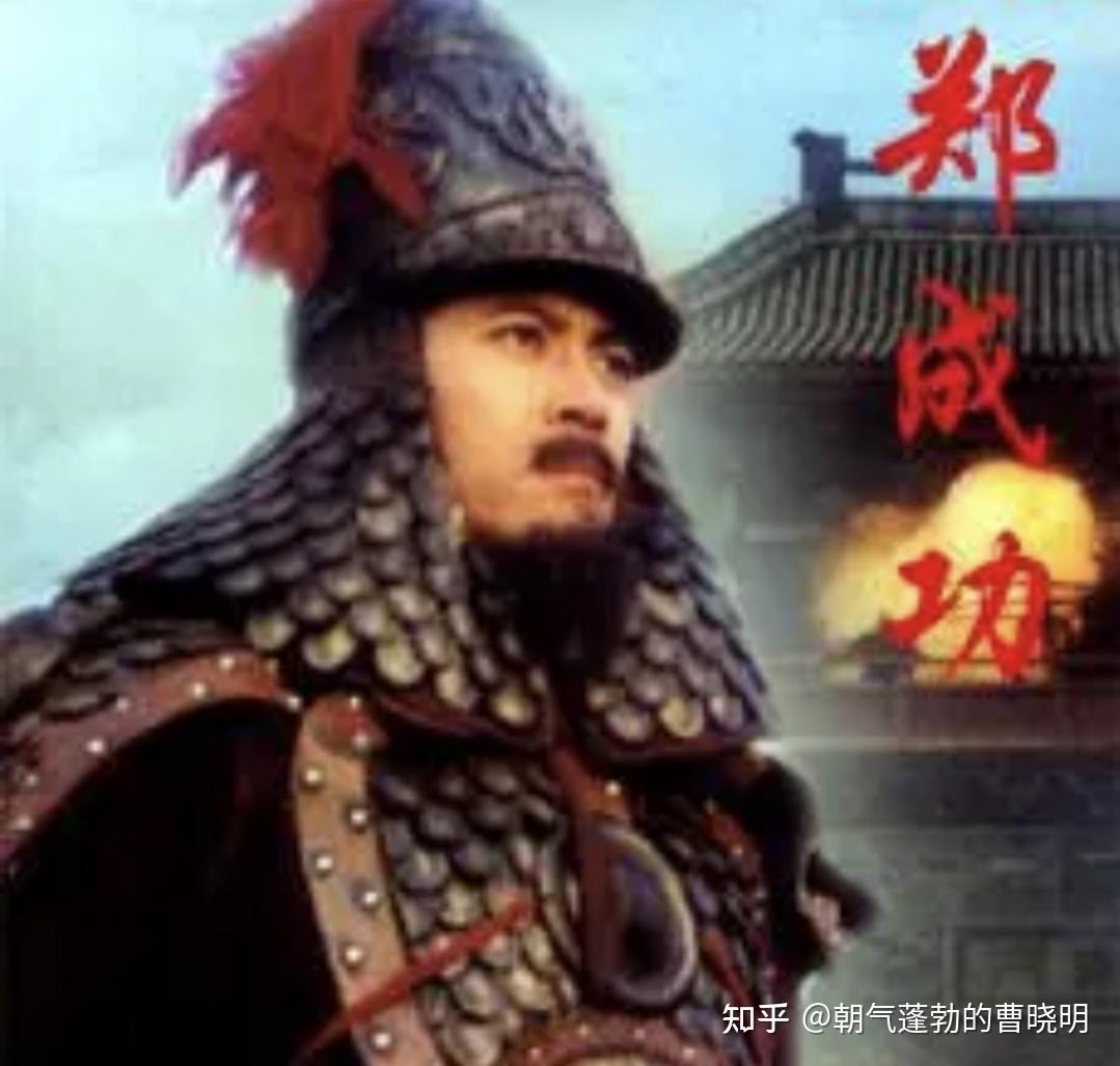 時(shí)空對(duì)話：老記者與新學(xué)生眼中的鄭爽簡(jiǎn)歷及個(gè)人資料簡(jiǎn)介