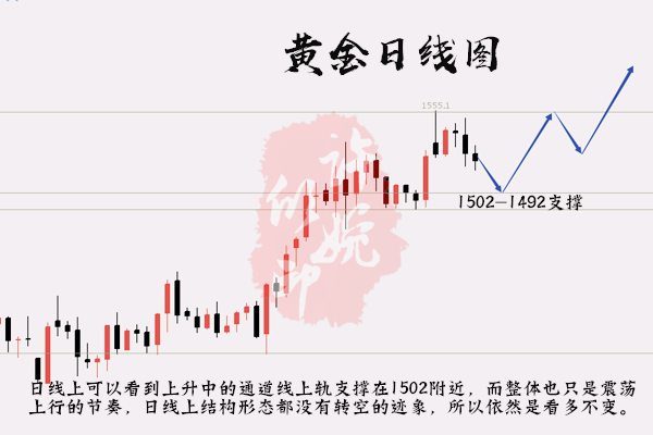 許婉與袁圣晰關(guān)系深度解析:從相識(shí)到互動(dòng)全攻略