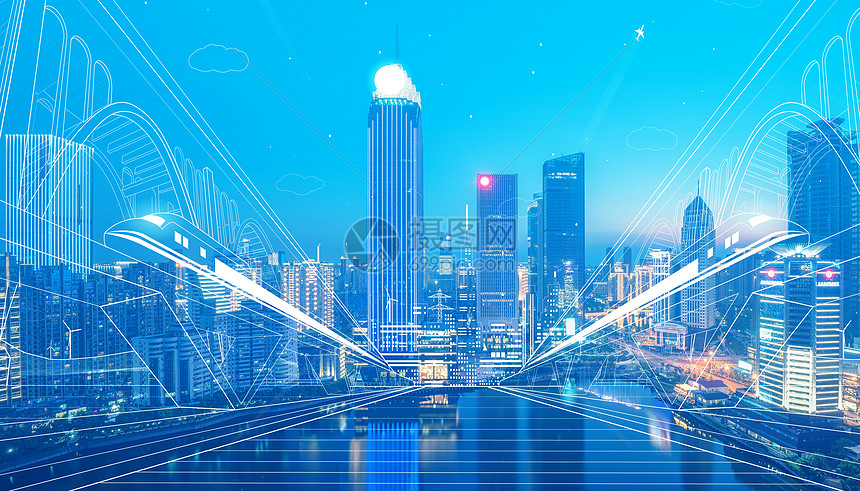 時空回廊對話2025新奧天天開好彩大全：解碼未來機遇的奇遇之旅