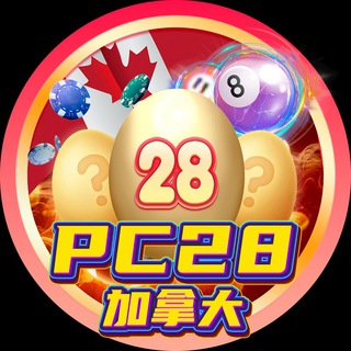 2025年7月17日 第7頁(yè)