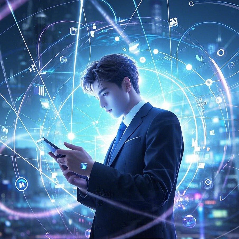 “新澳2025新澳門期期準(zhǔn)”:社會(huì)與經(jīng)濟(jì)發(fā)展新局面的多方博弈